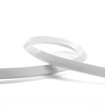 Tira de neón de silicona 3D1010